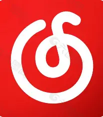 网易云音乐